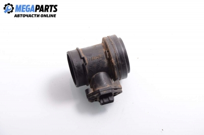 Дебитомер за Alfa Romeo GTV Coupe (09.1994 - 10.2005) 2.0 T.SPARK 16V (916.C2, 916C2C00), 150 к.с.